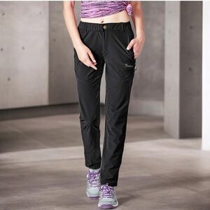 Outdoor Hiking Pants